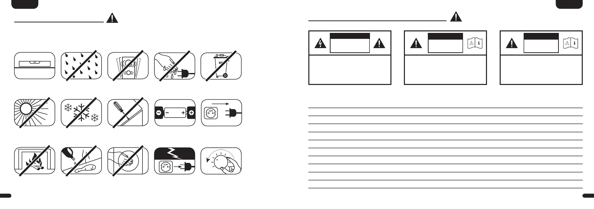 Page #4 background image