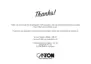 Preview: Manual