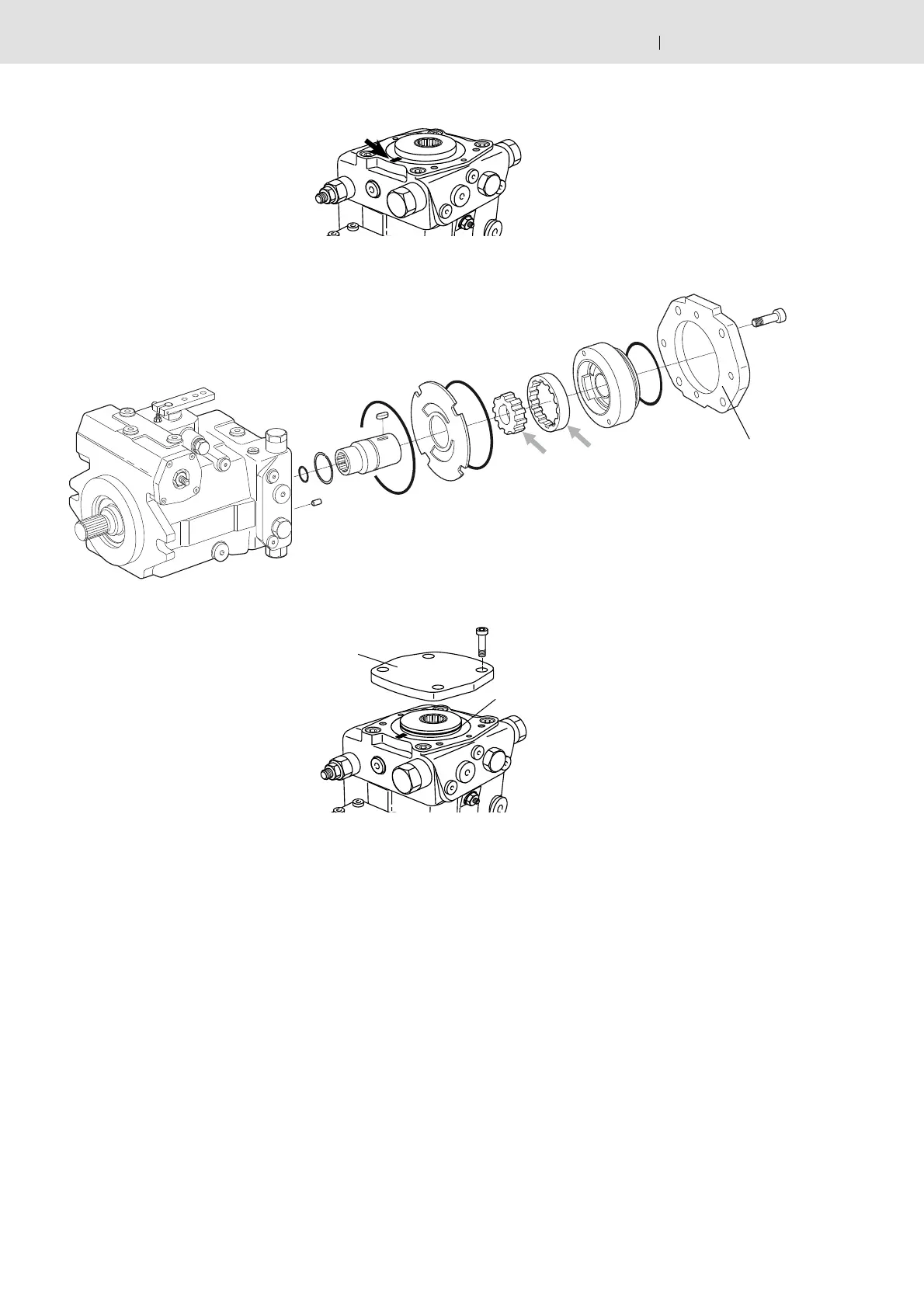 Page #26 background image