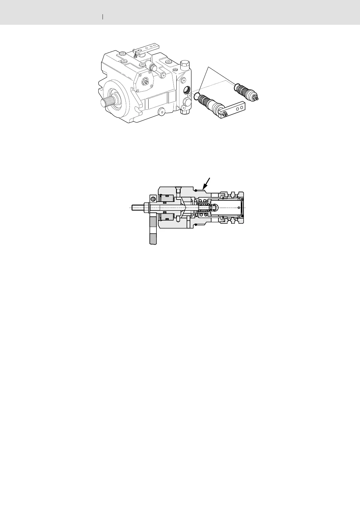 Page #23 background image