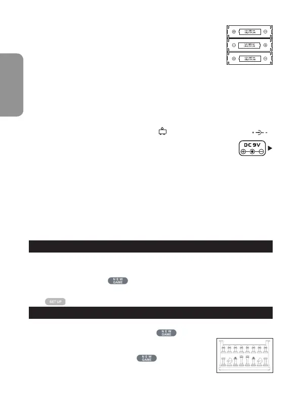 Page #24 background image
