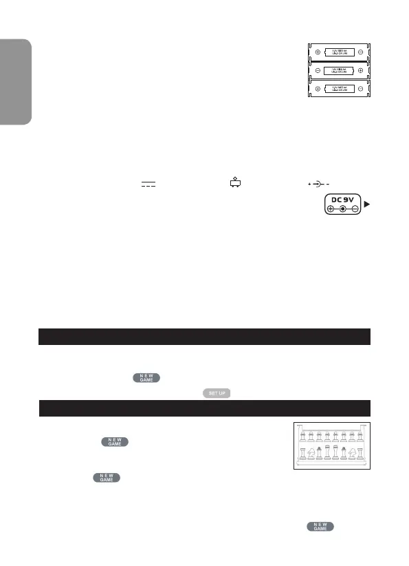 Page #14 background image