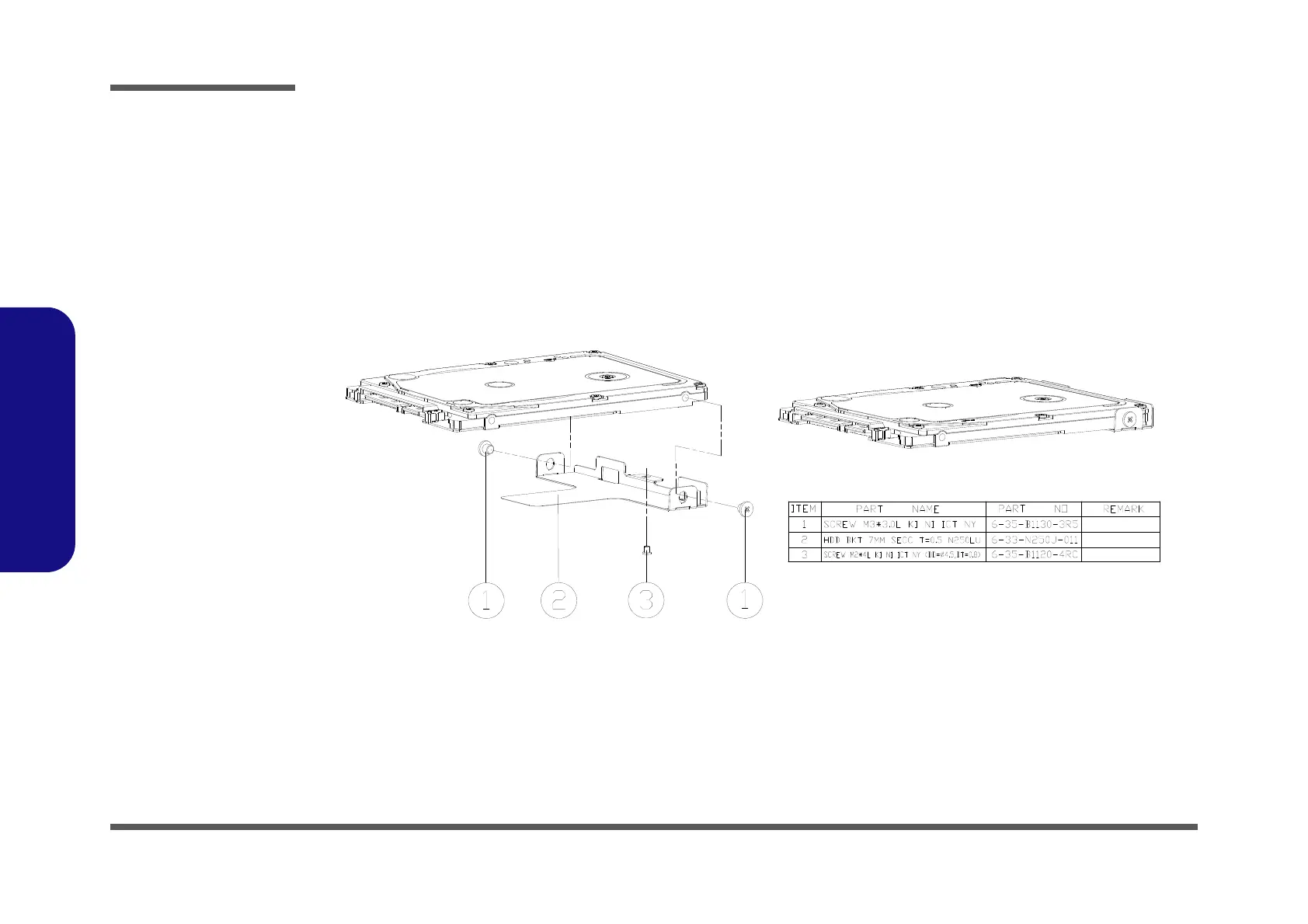 Page #44 background image