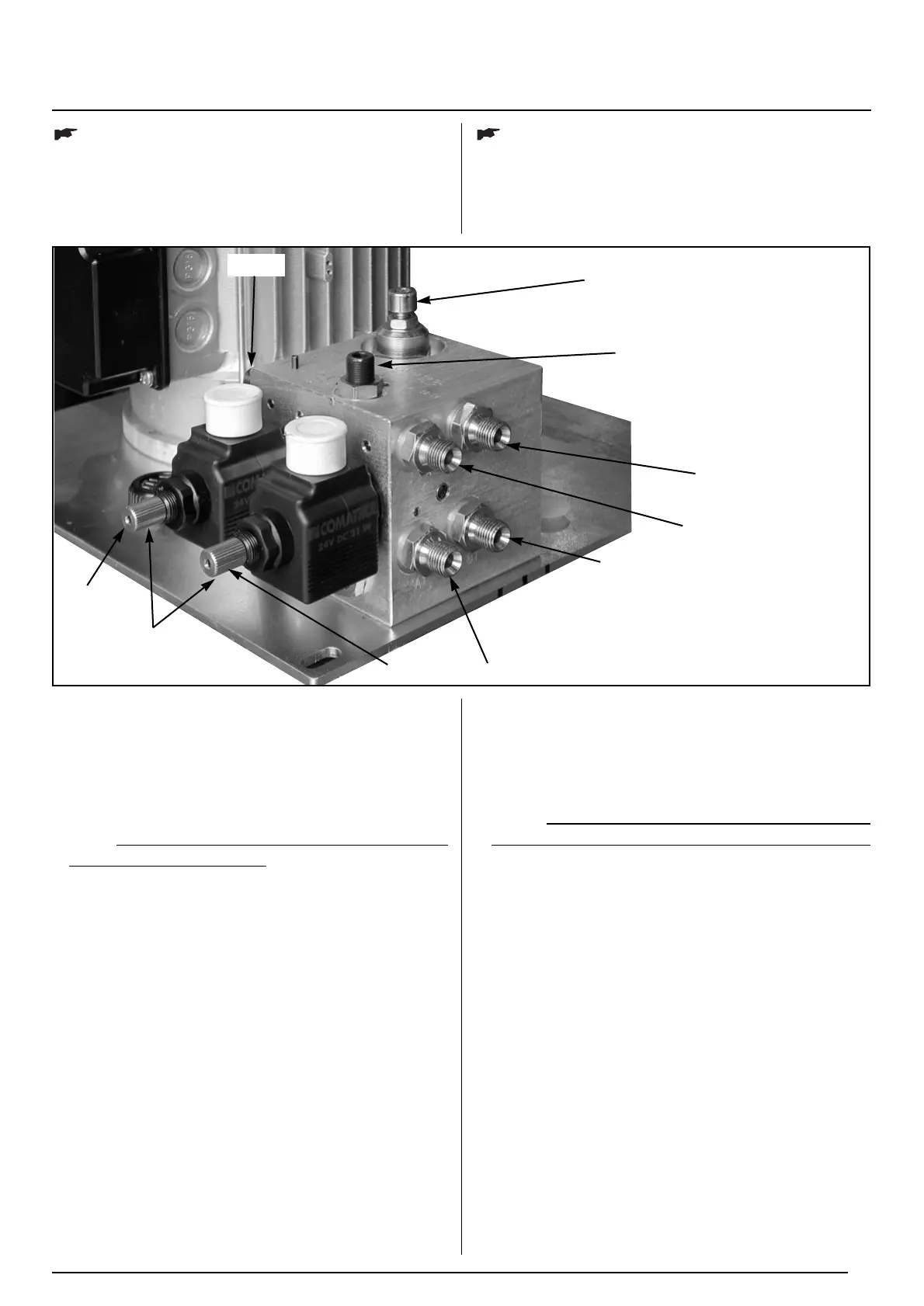 Page #21 background image