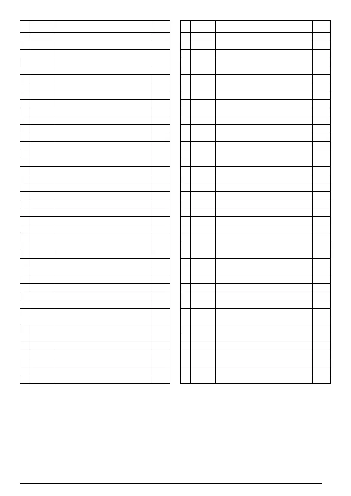 Page #27 background image