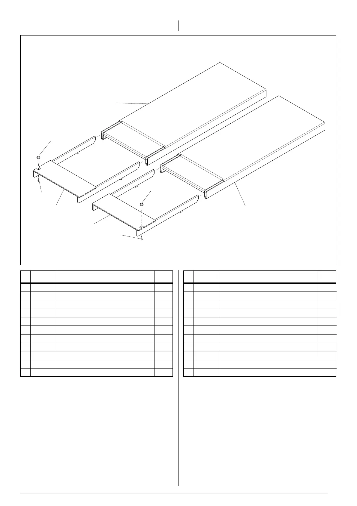 Page #29 background image