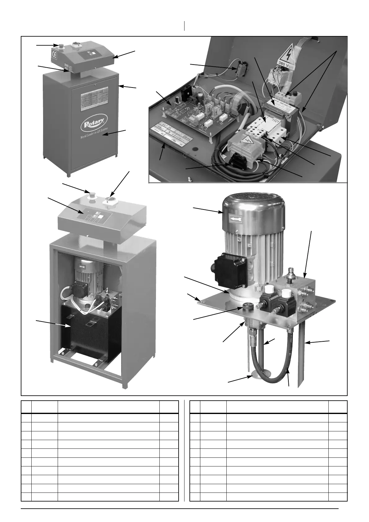 Page #30 background image