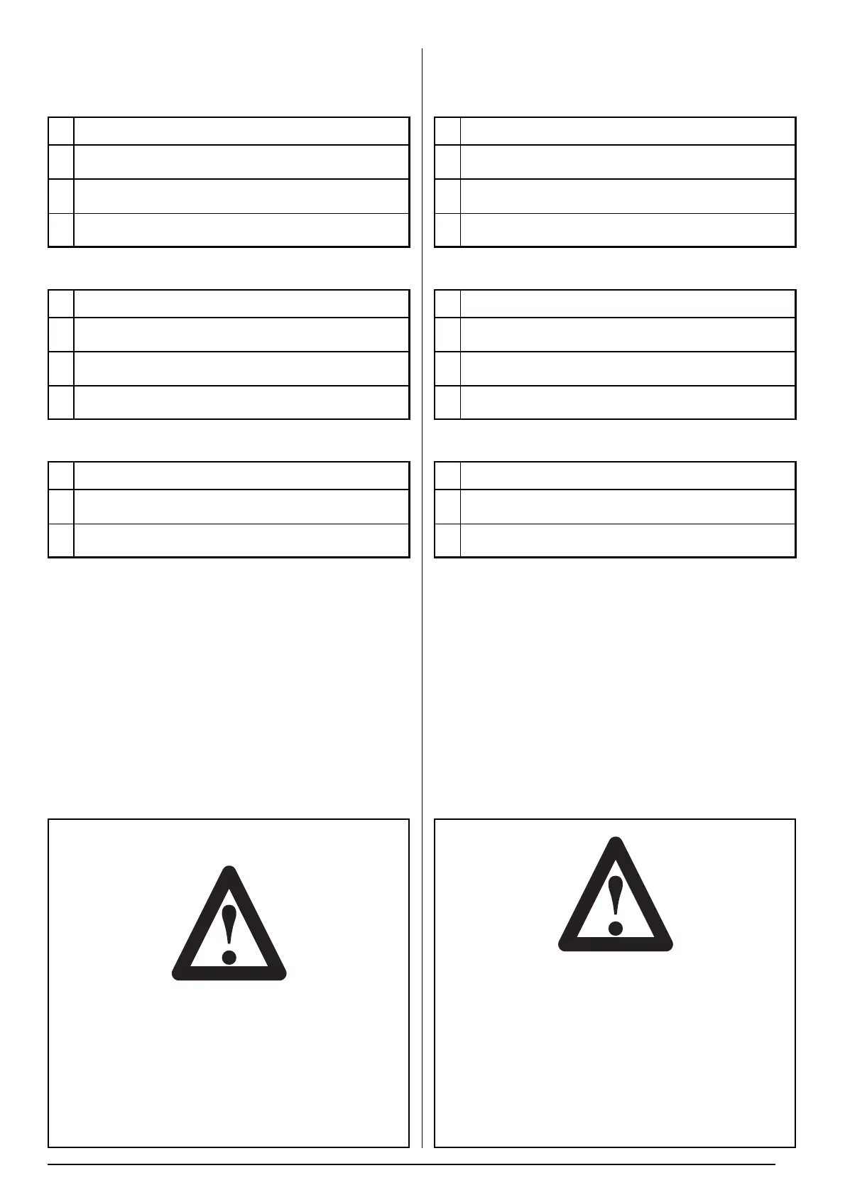 Page #35 background image