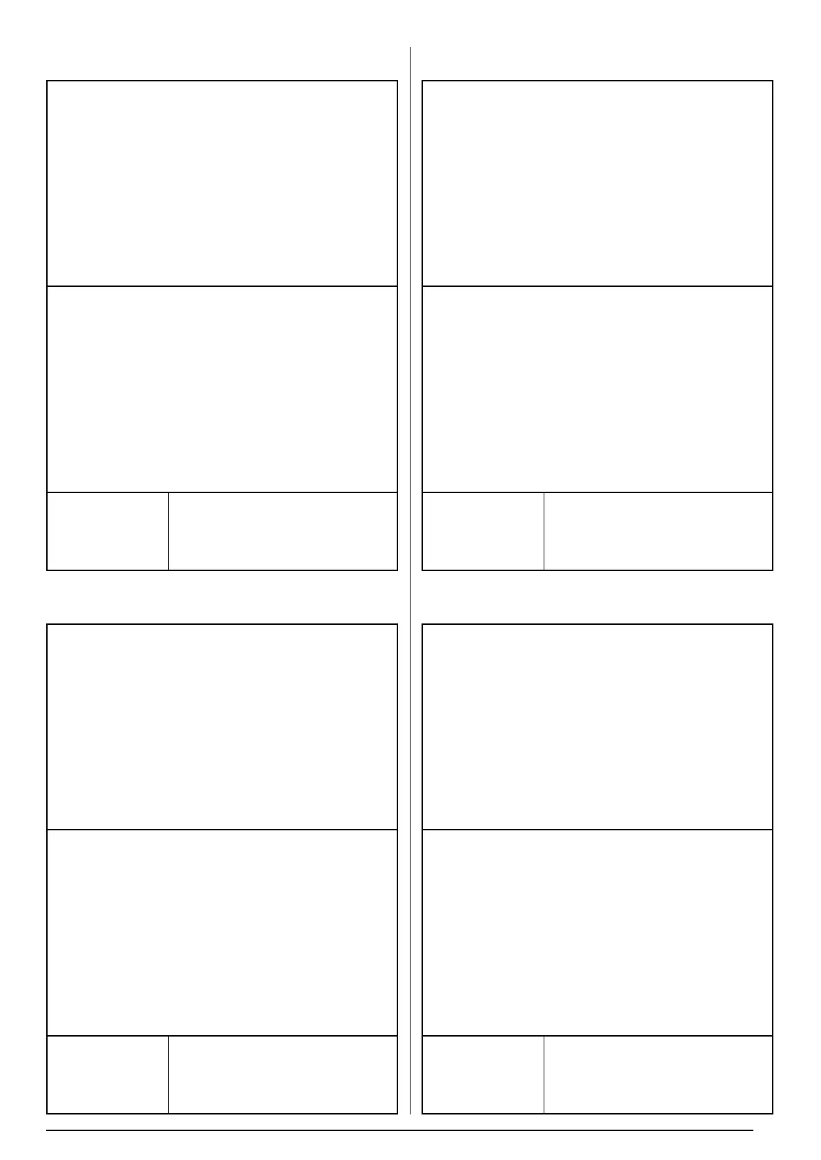 Page #36 background image