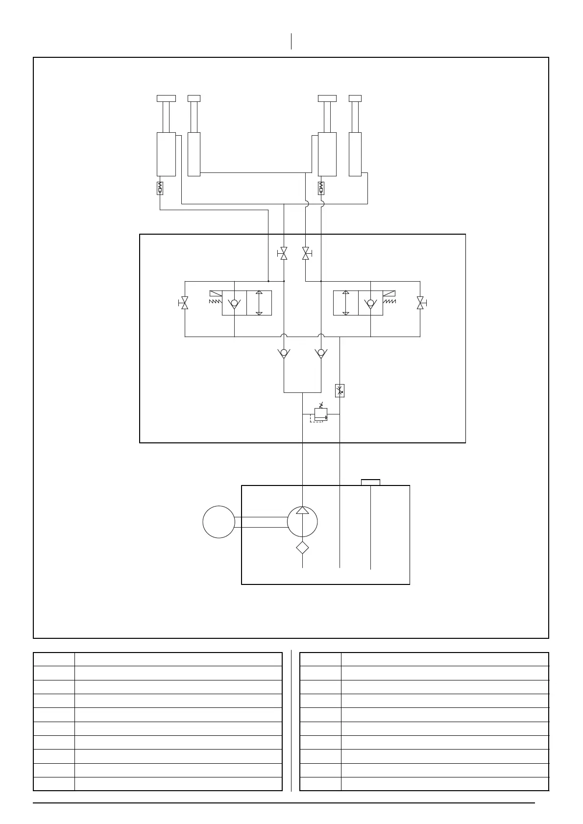 Page #15 background image