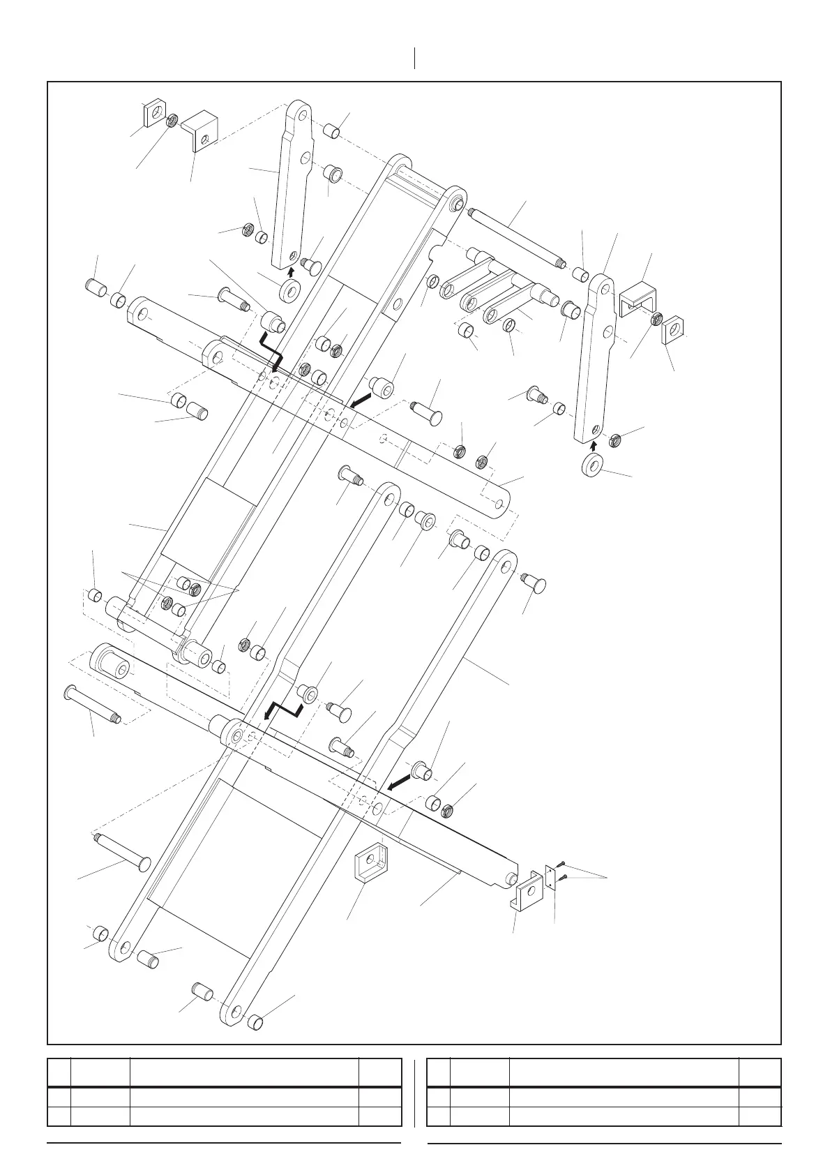 Page #25 background image