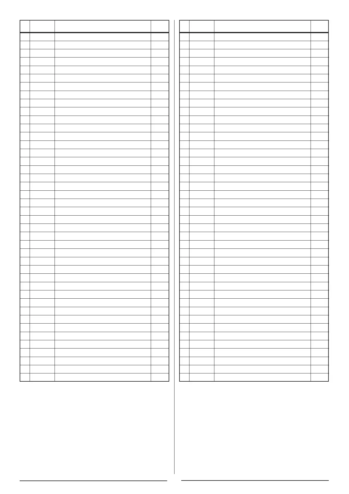 Page #26 background image