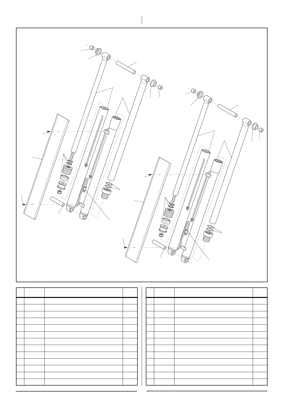 Page #27 background image