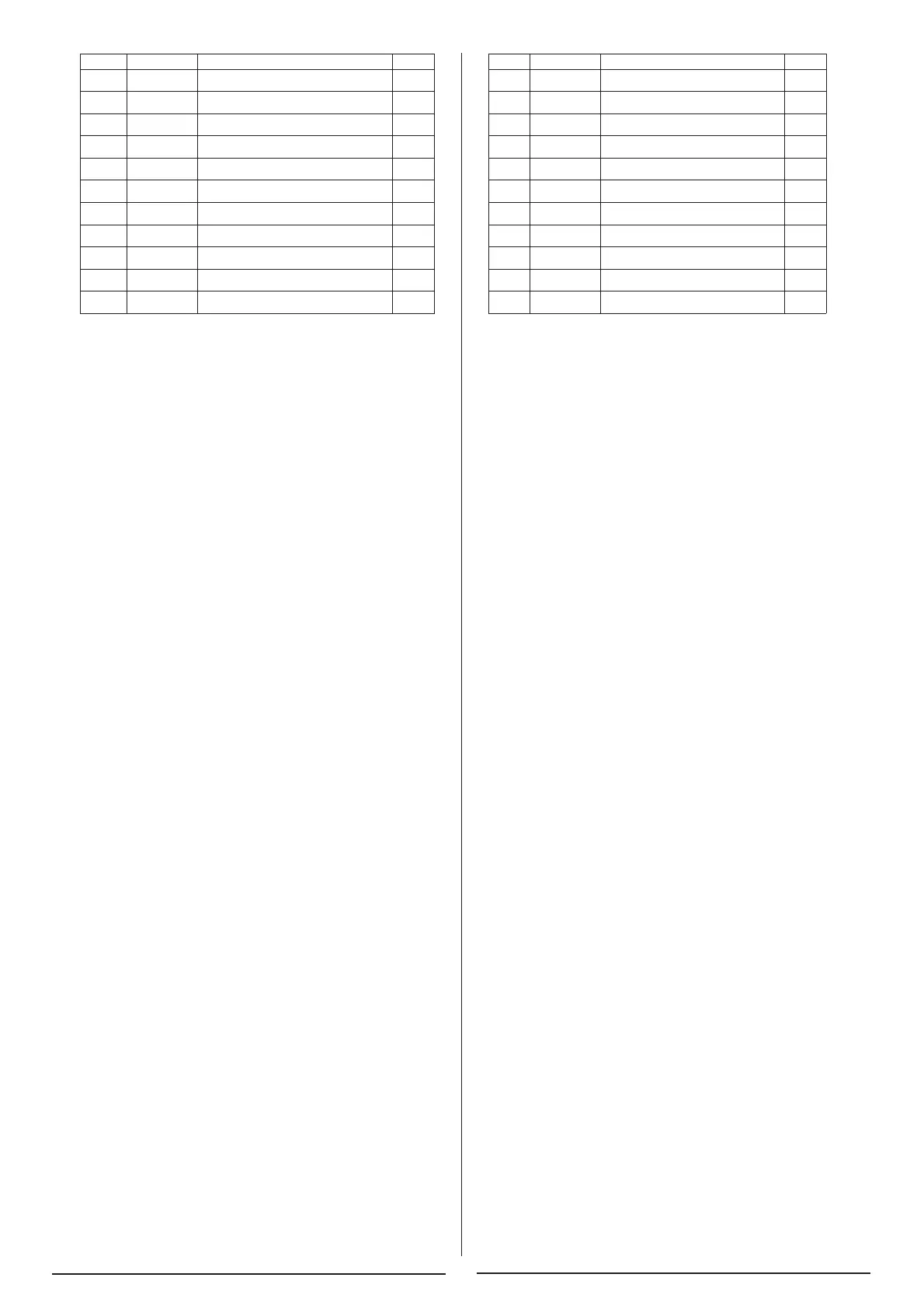 Page #30 background image
