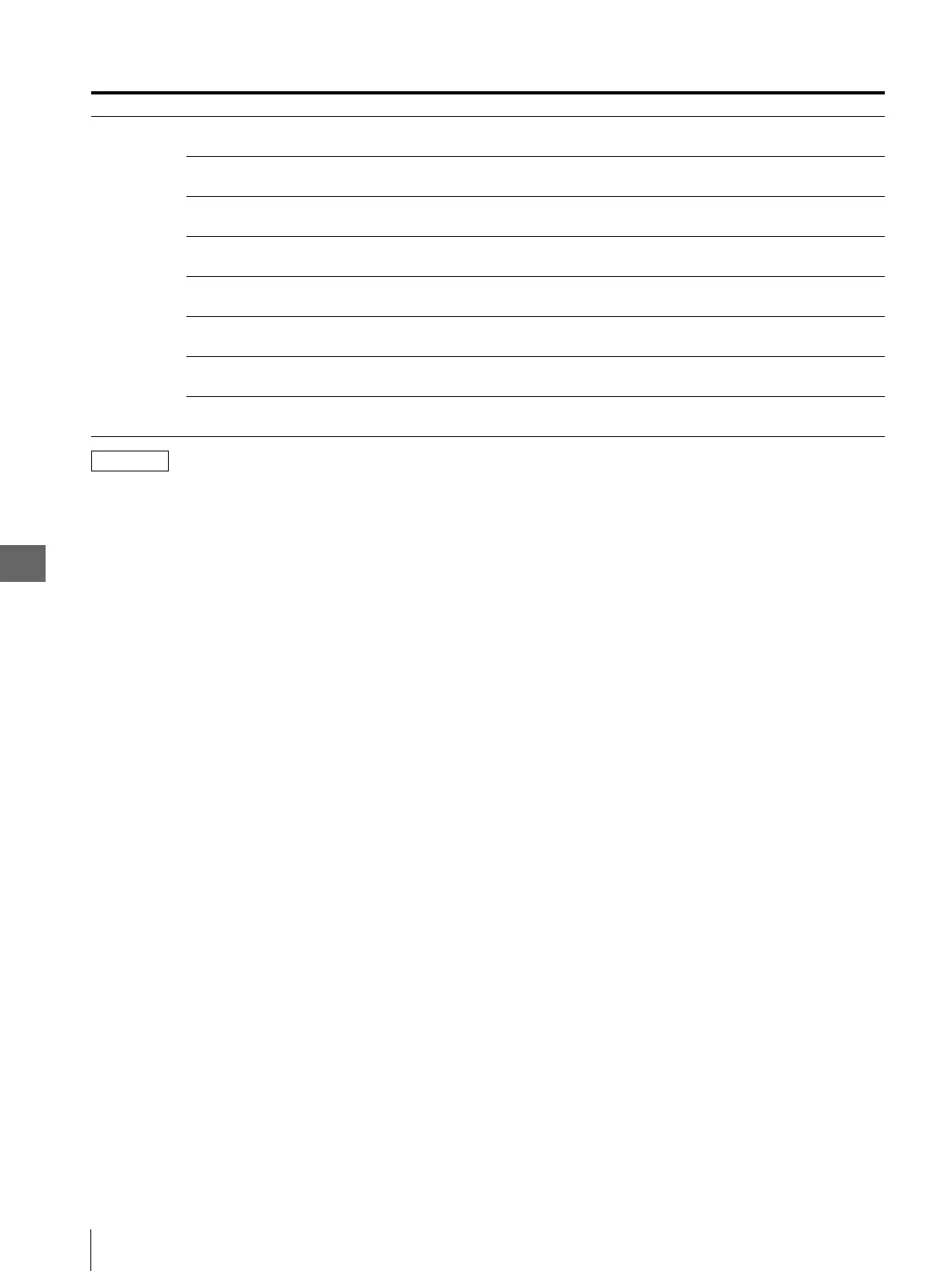 Page #50 background image