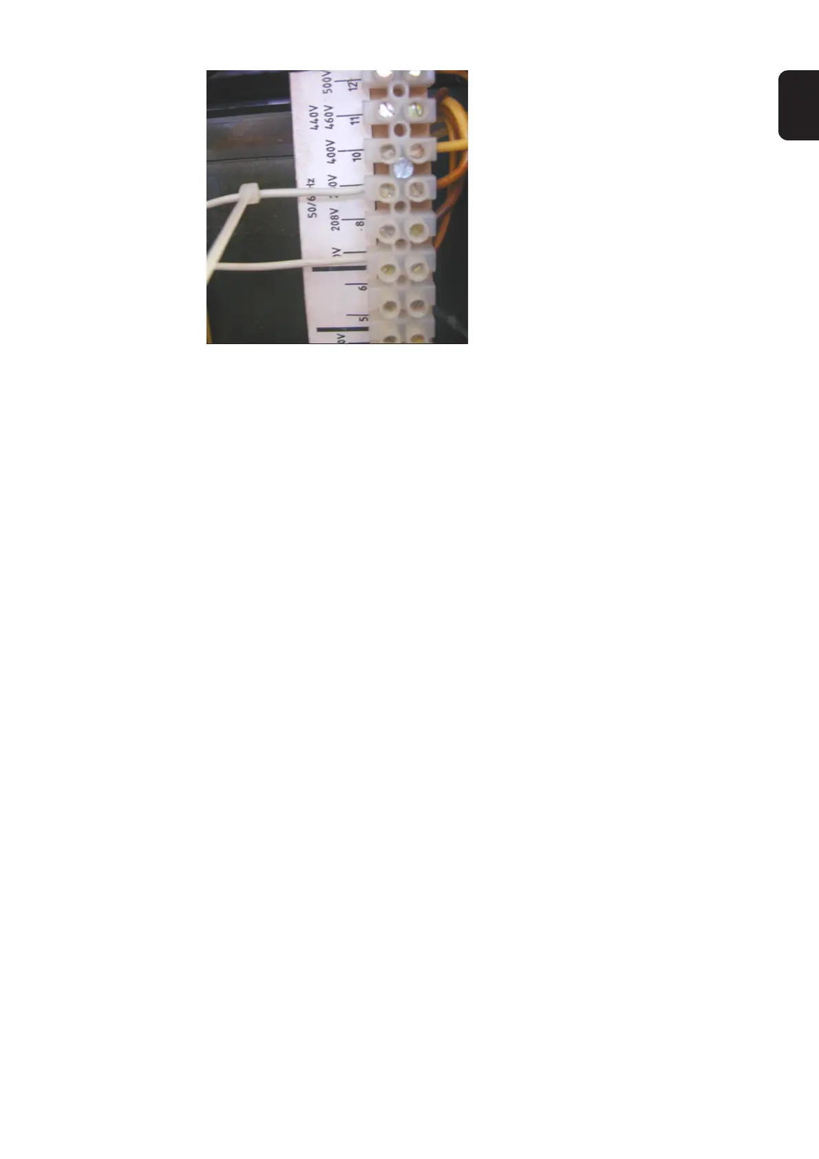 Page #27 background image