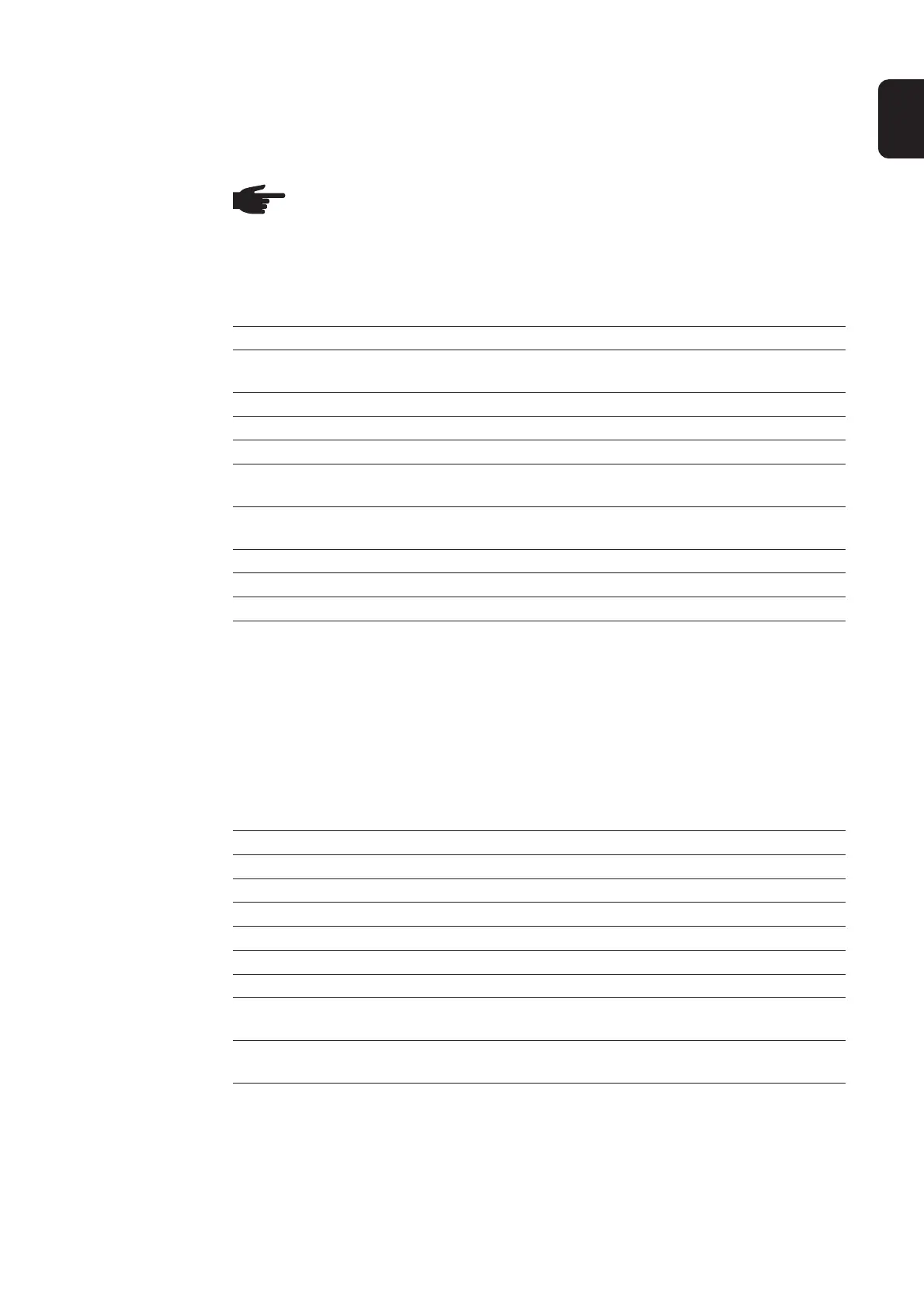 Page #47 background image