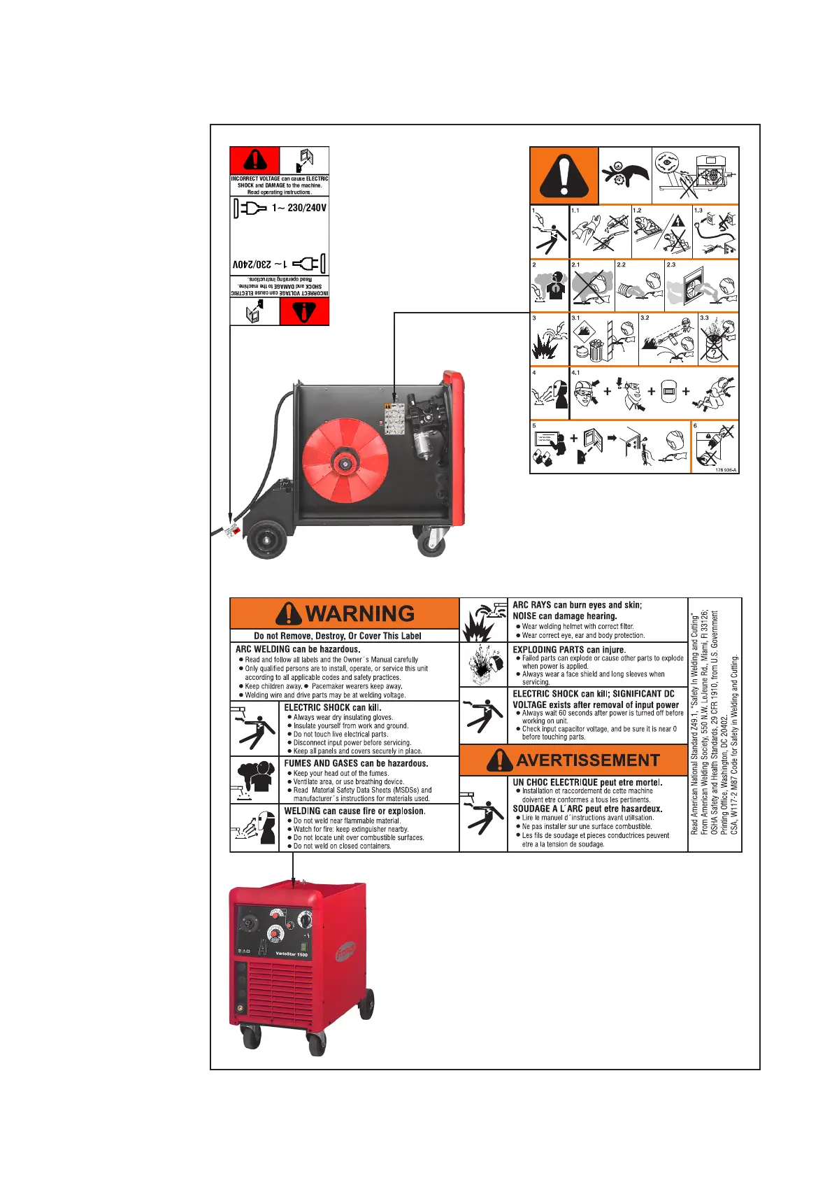 Page #66 background image