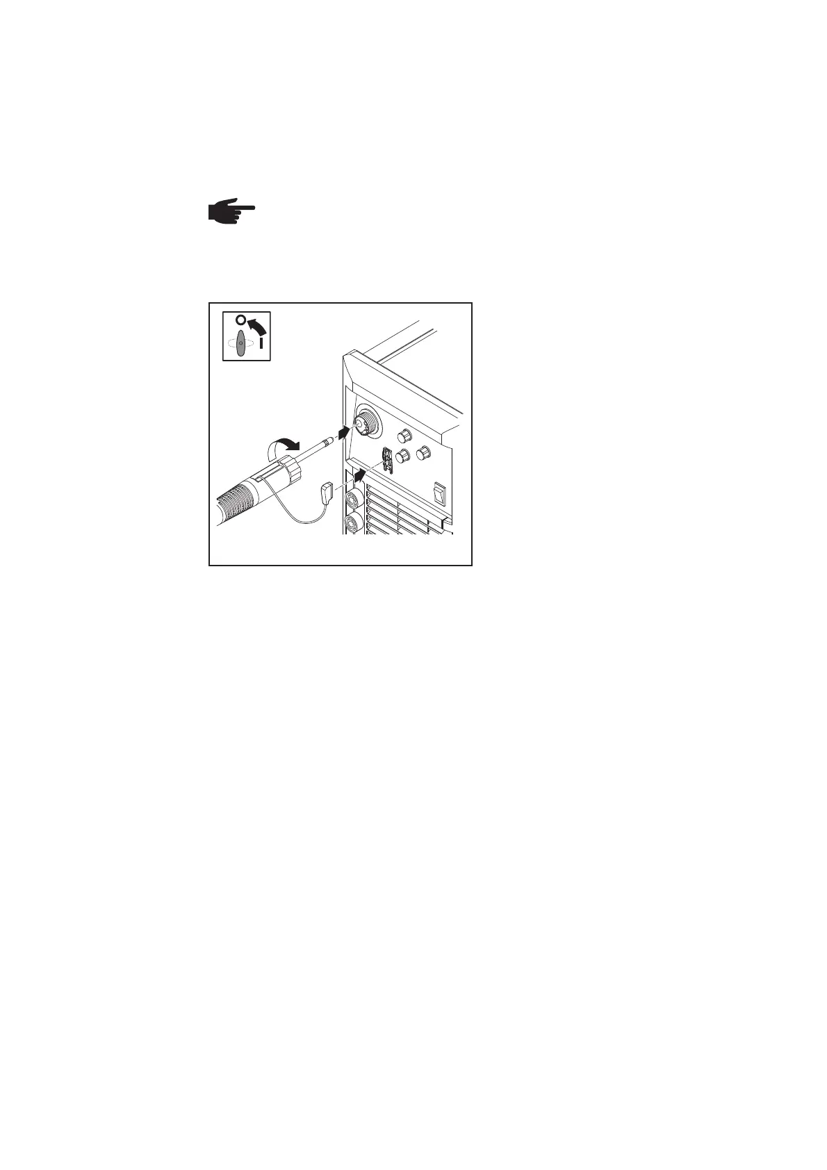 Page #74 background image