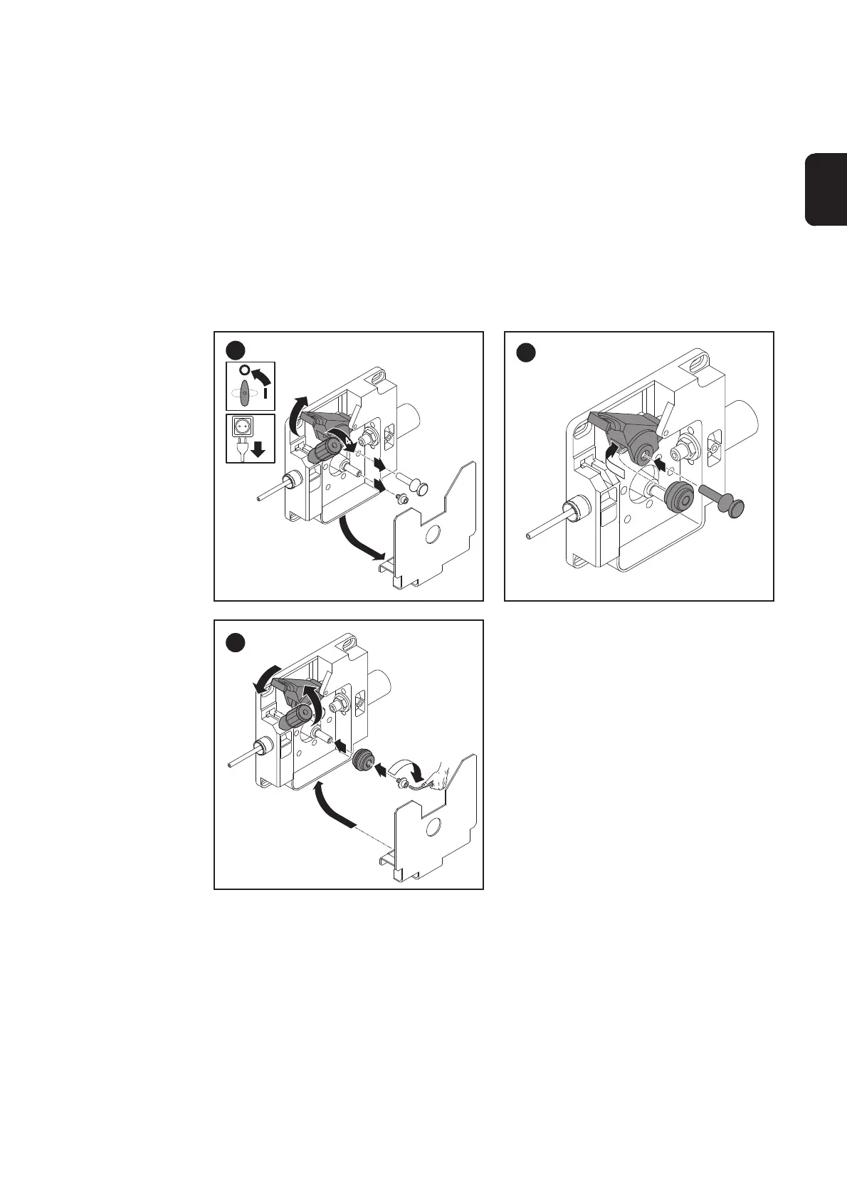 Page #75 background image