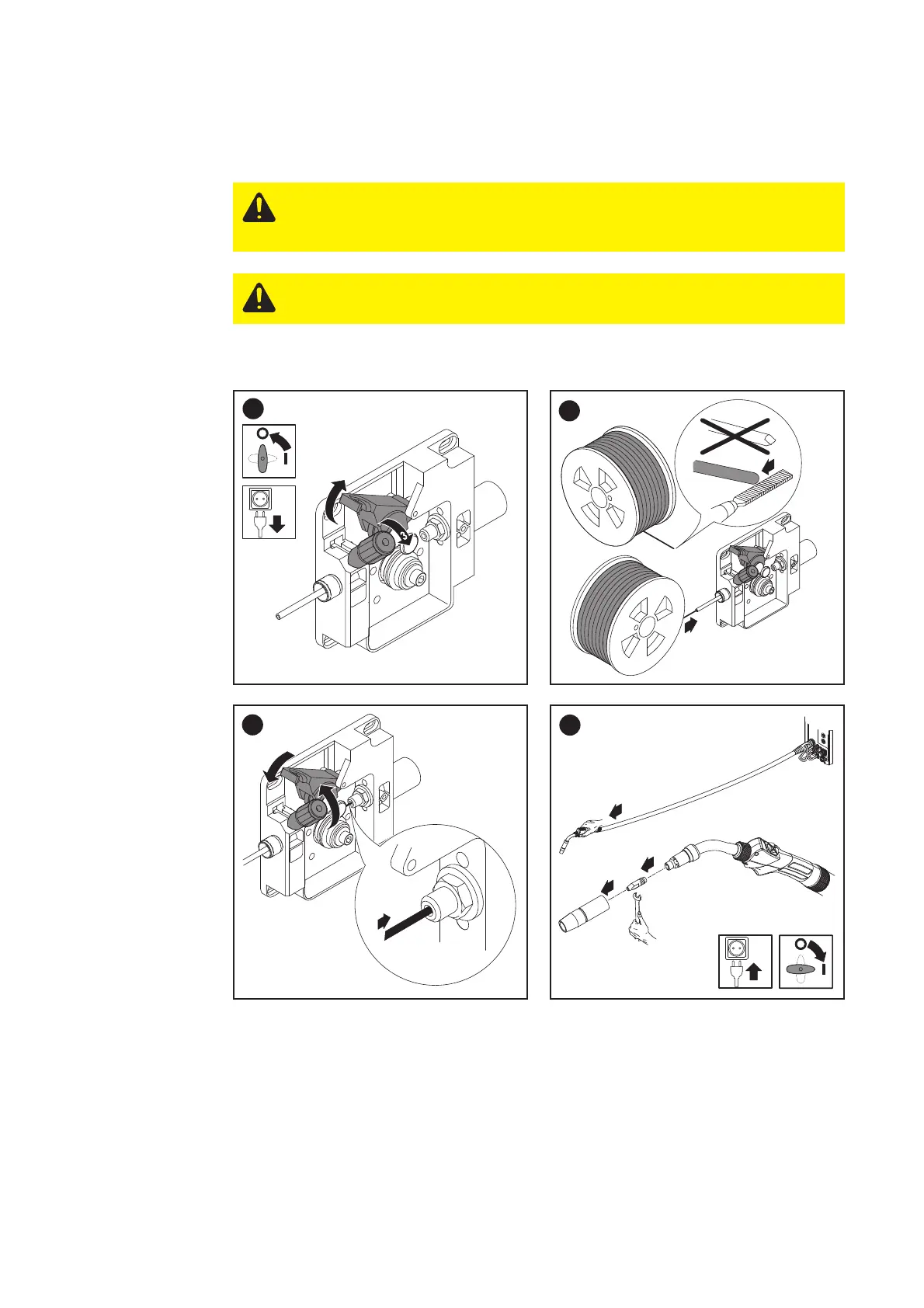 Page #78 background image