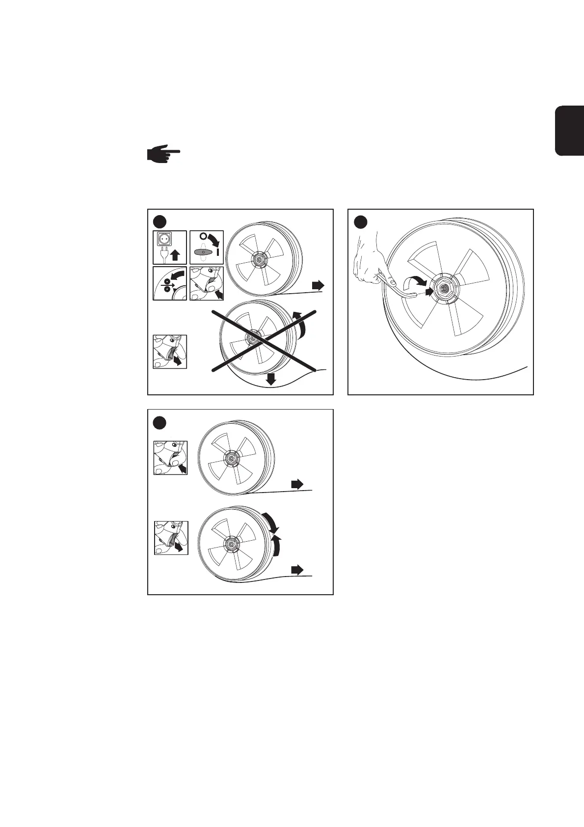 Page #81 background image