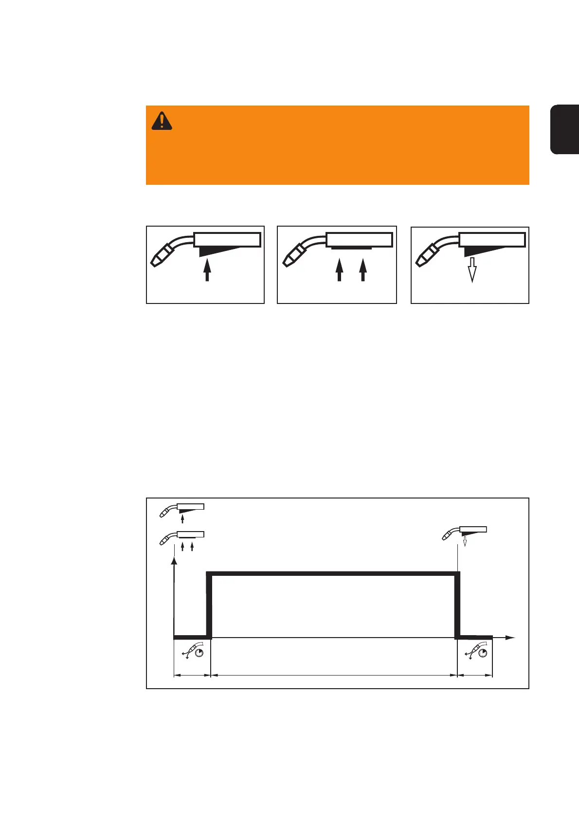 Page #83 background image