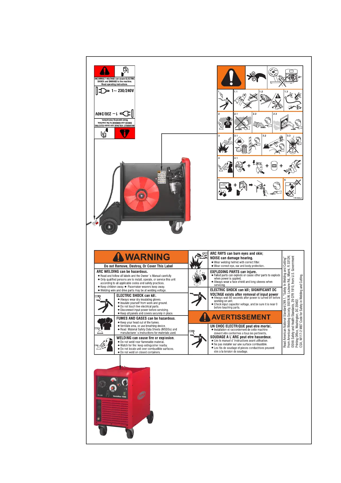 Page #112 background image
