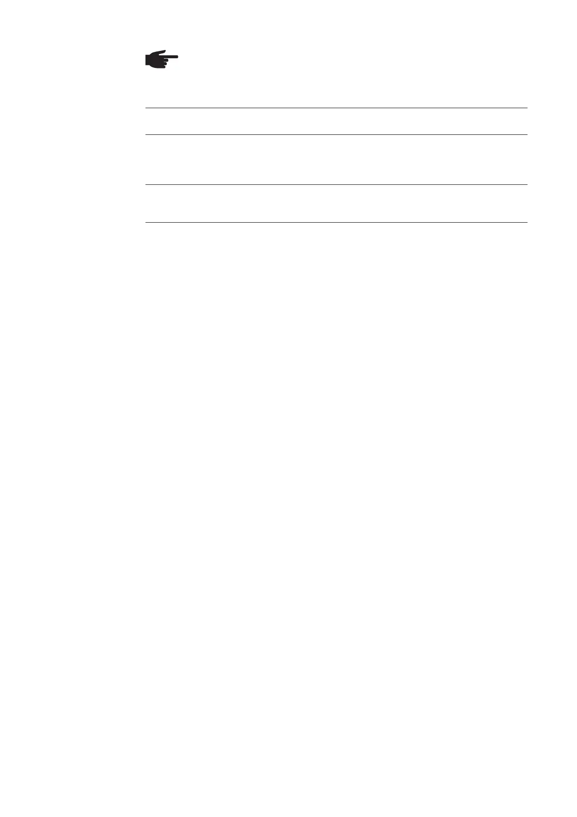 Page #116 background image