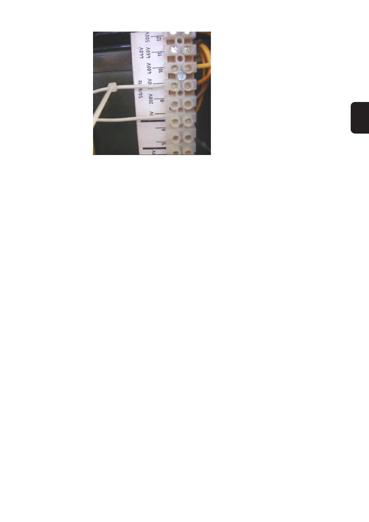Page #119 background image