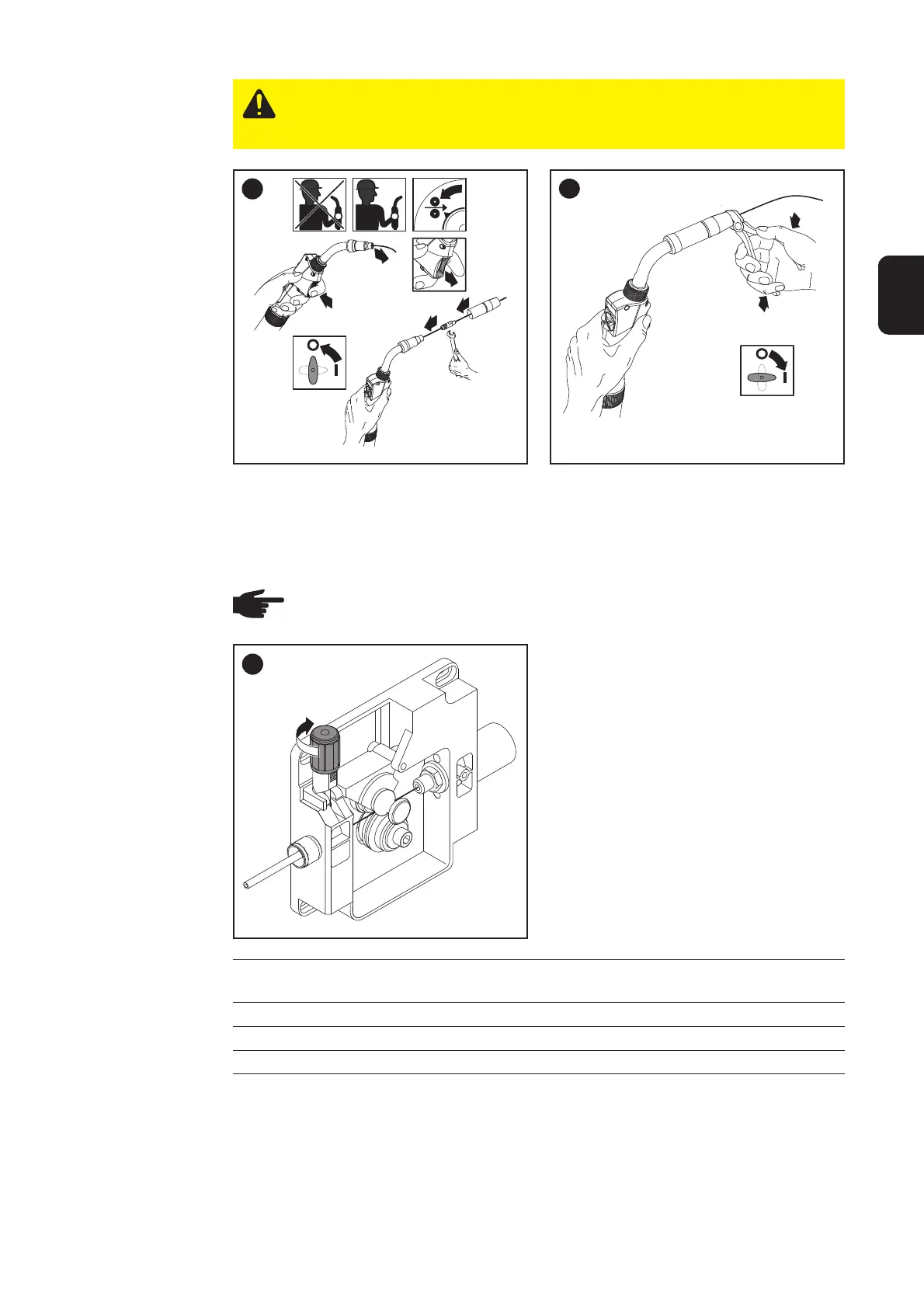 Page #125 background image