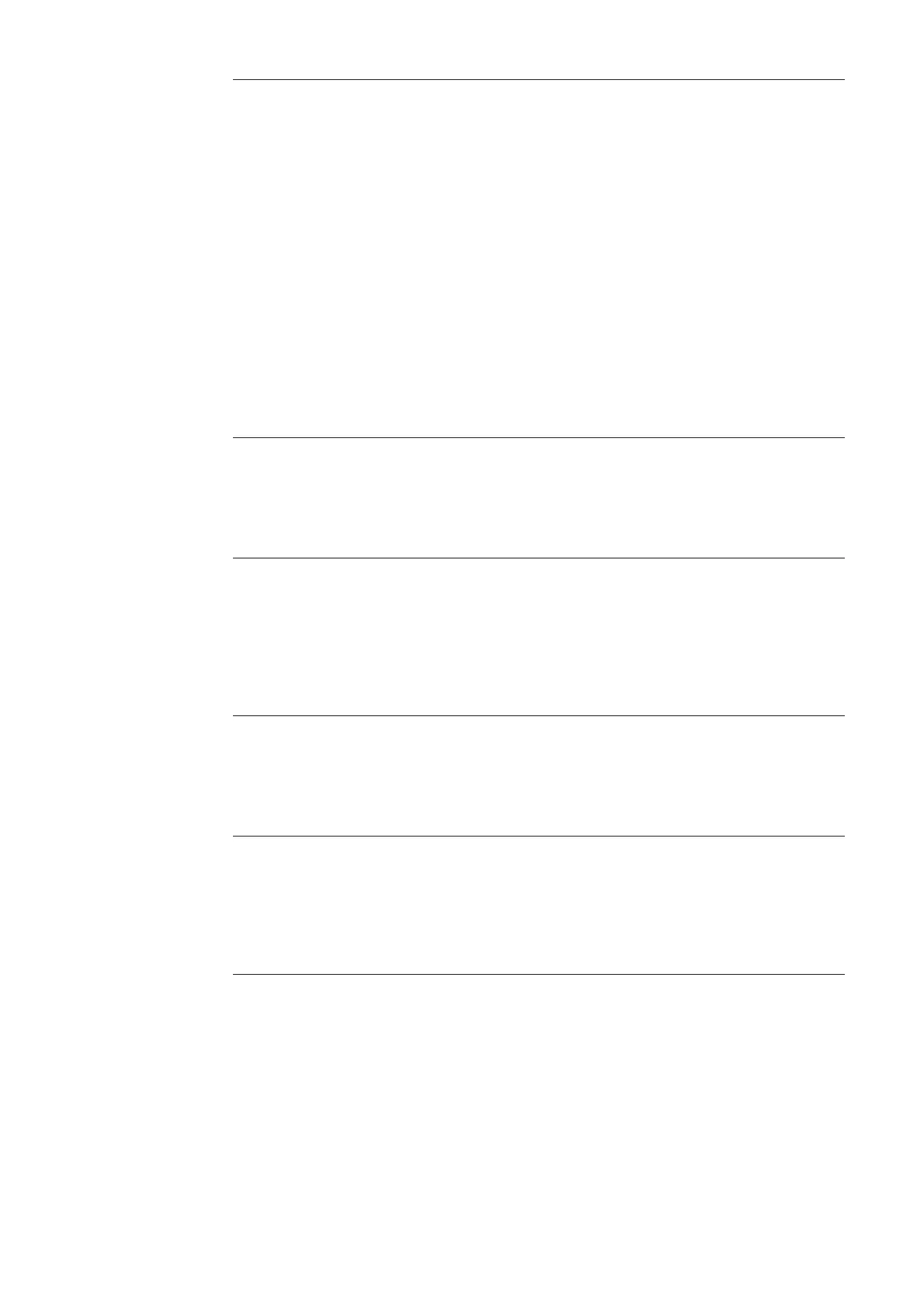 Page #136 background image