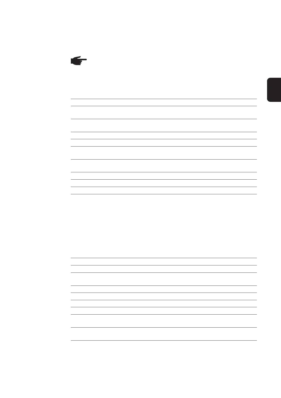 Page #139 background image