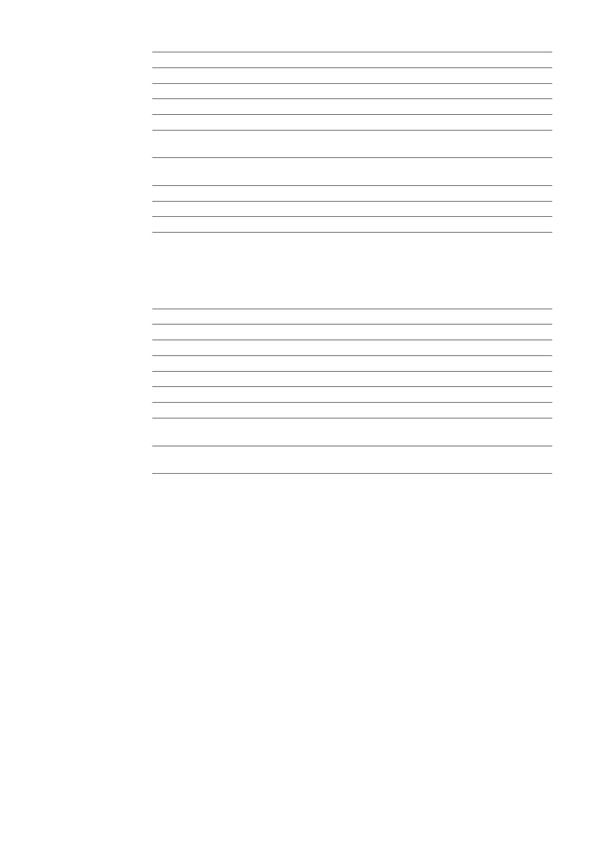 Page #140 background image
