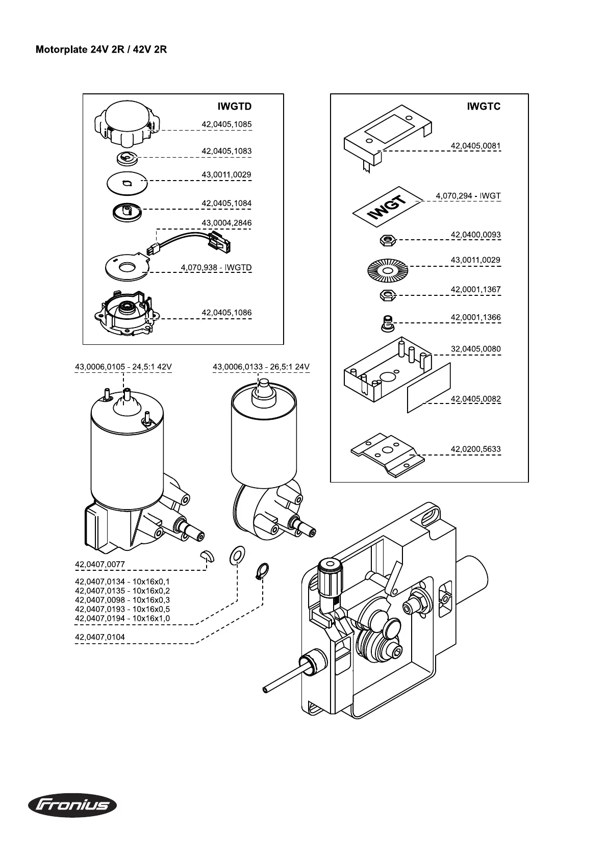 Page #145 background image
