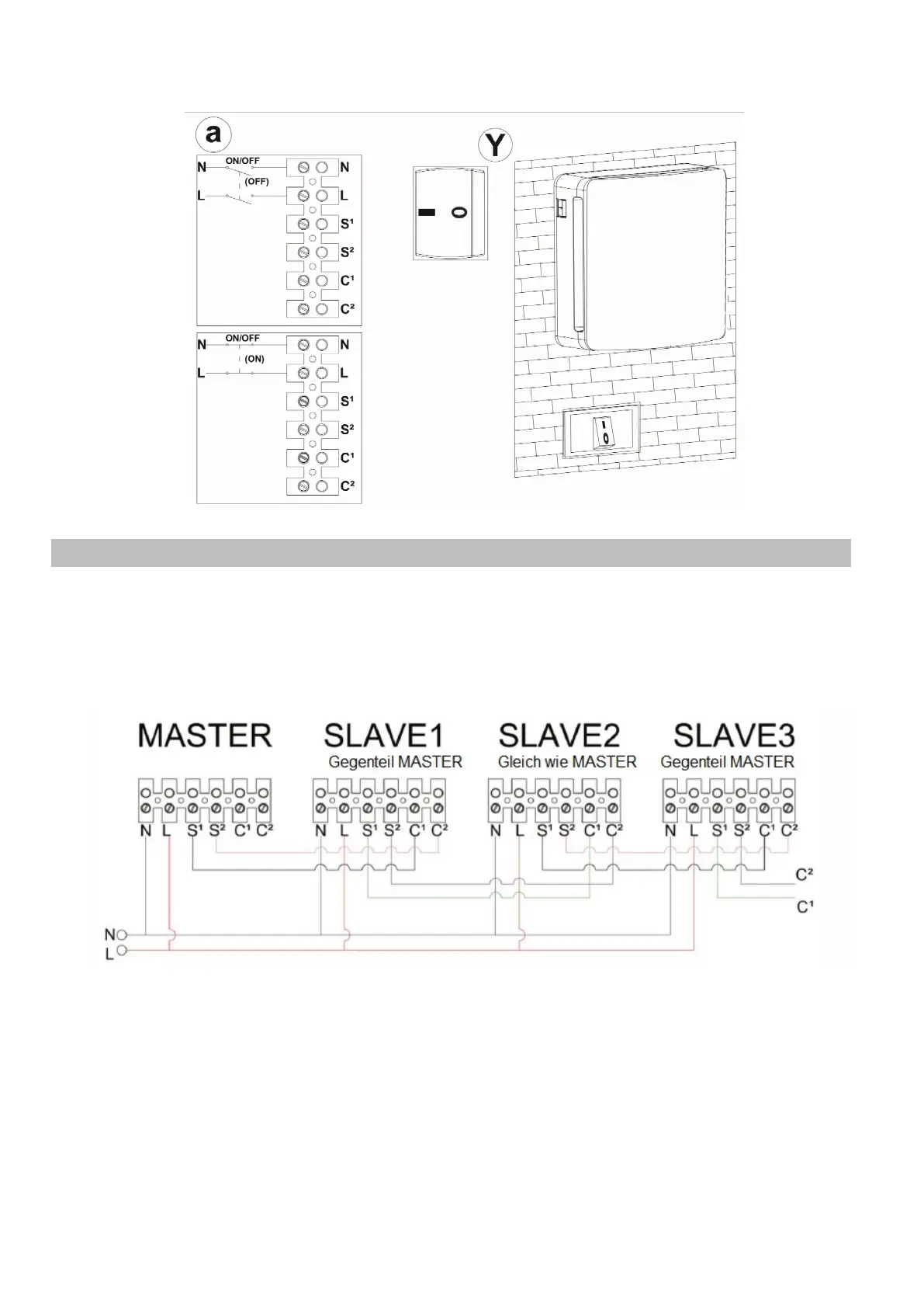 Page #19 background image