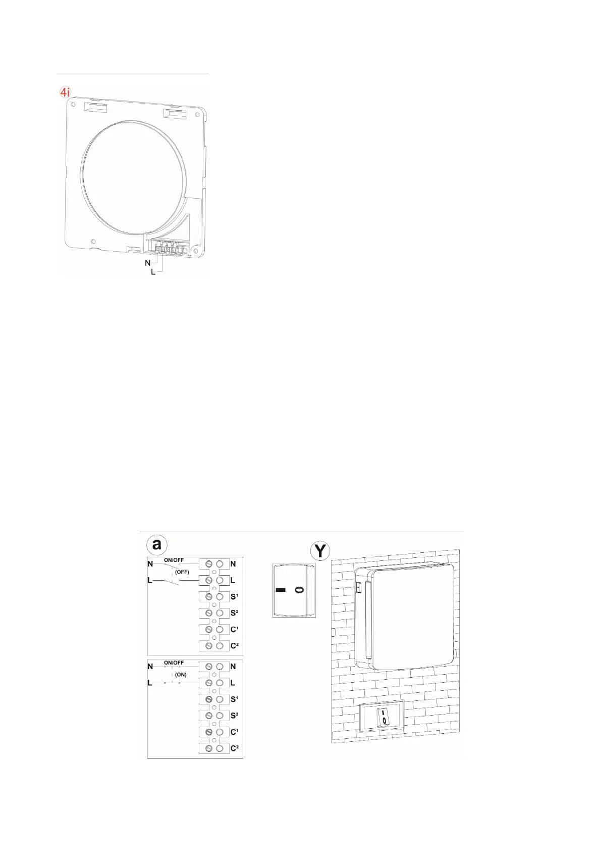 Page #21 background image