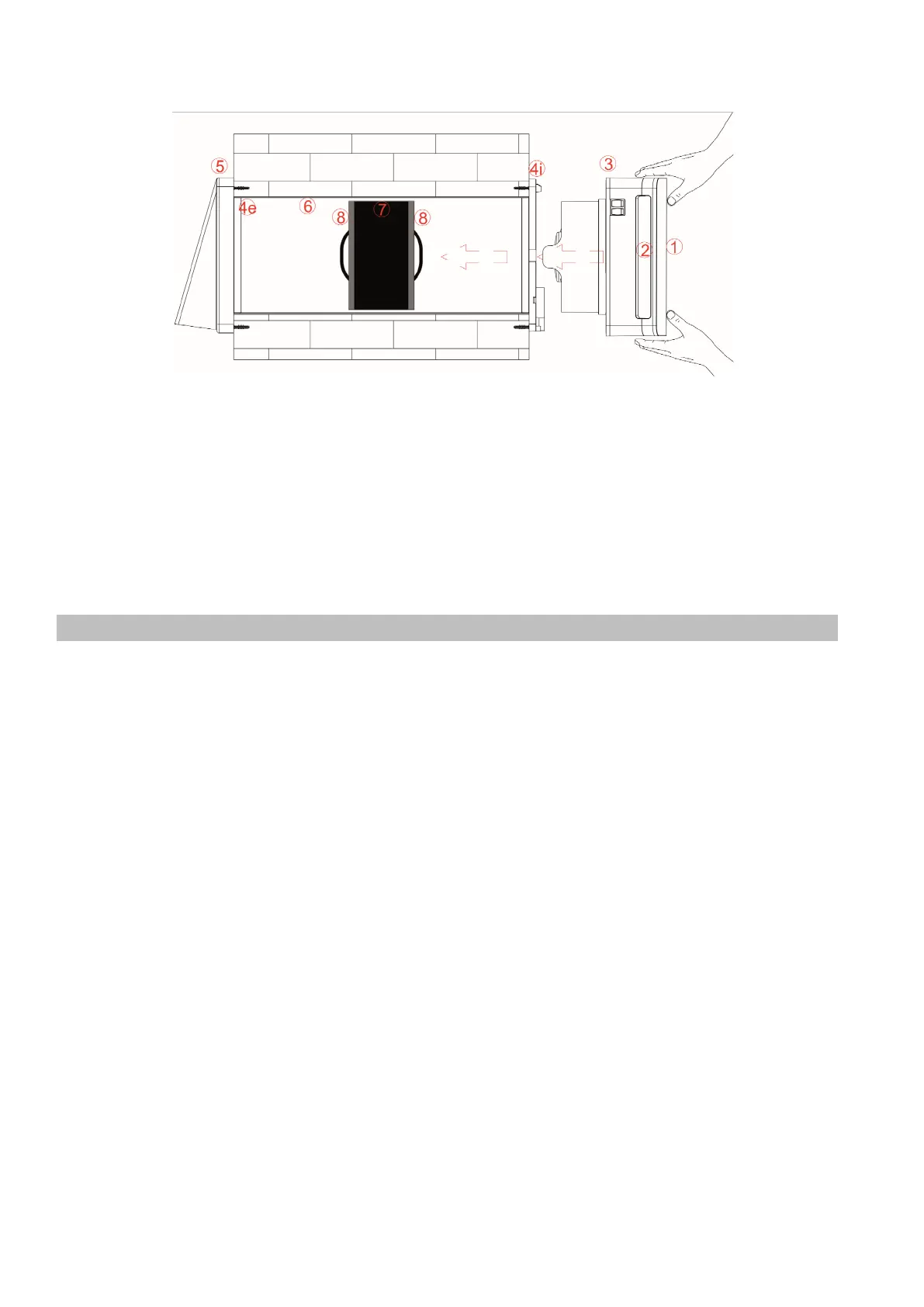 Page #23 background image