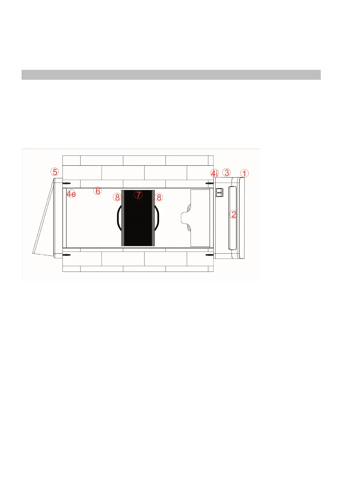 Page #28 background image