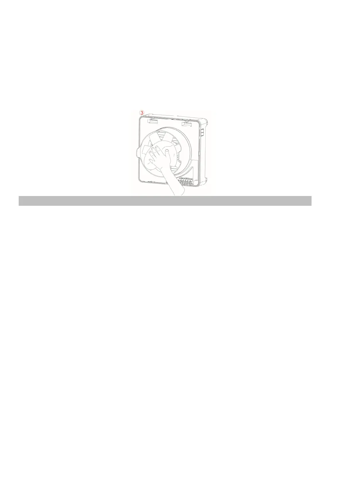 Page #33 background image