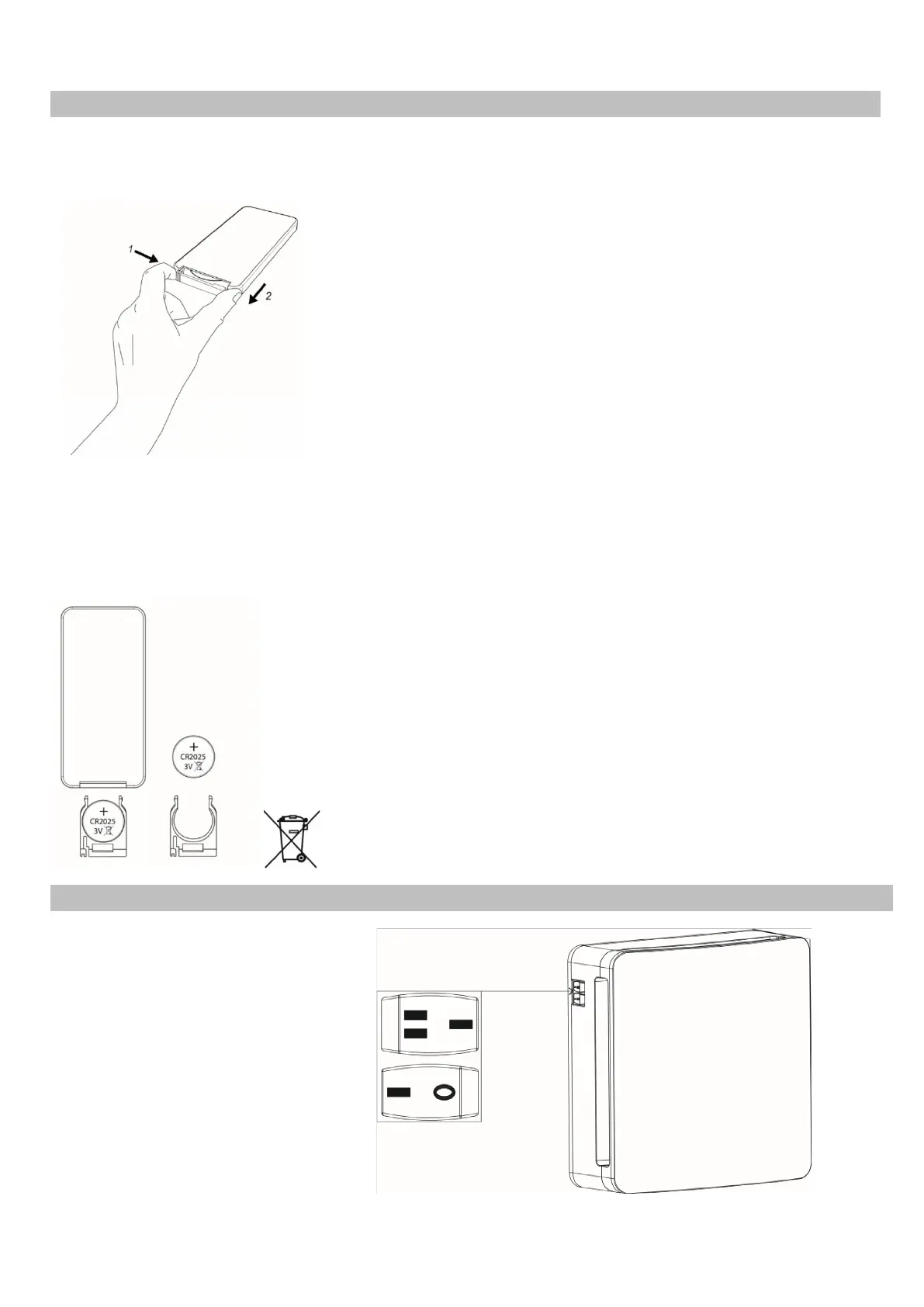 Page #35 background image