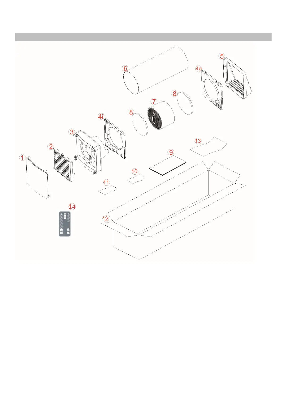 Page #44 background image