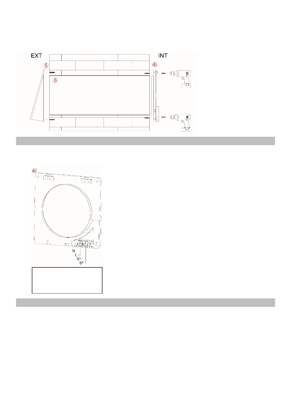Page #53 background image