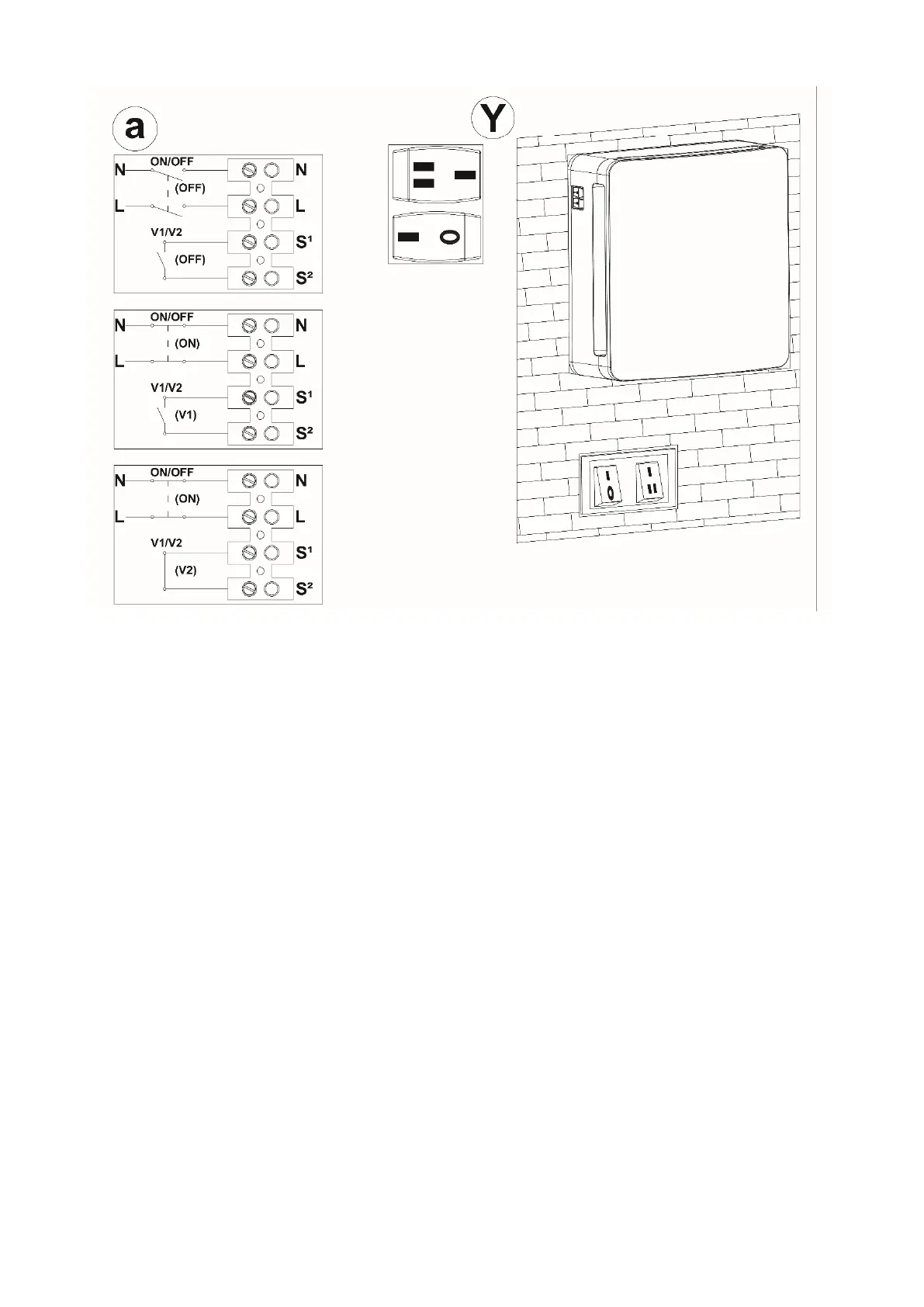 Page #54 background image
