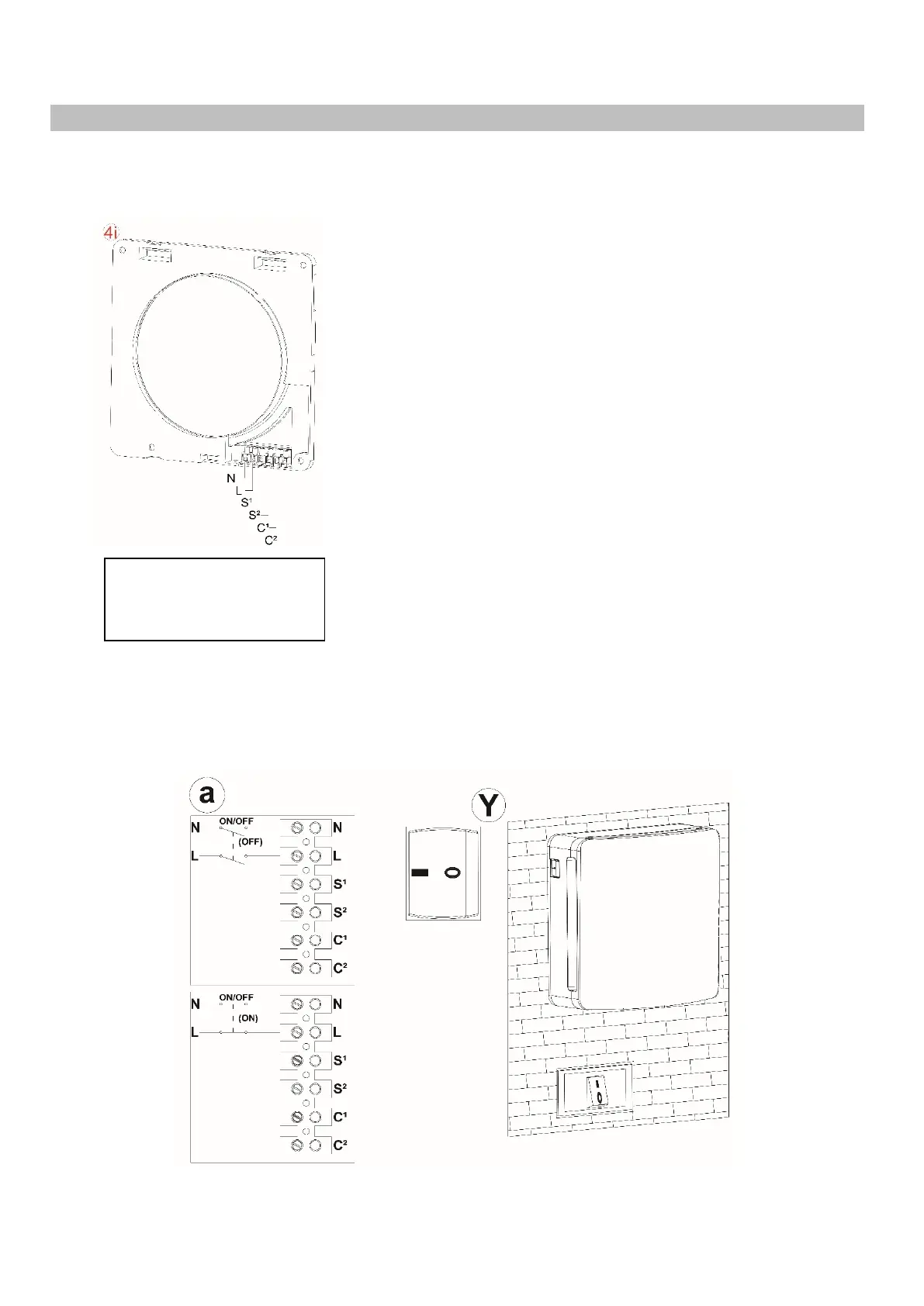 Page #55 background image