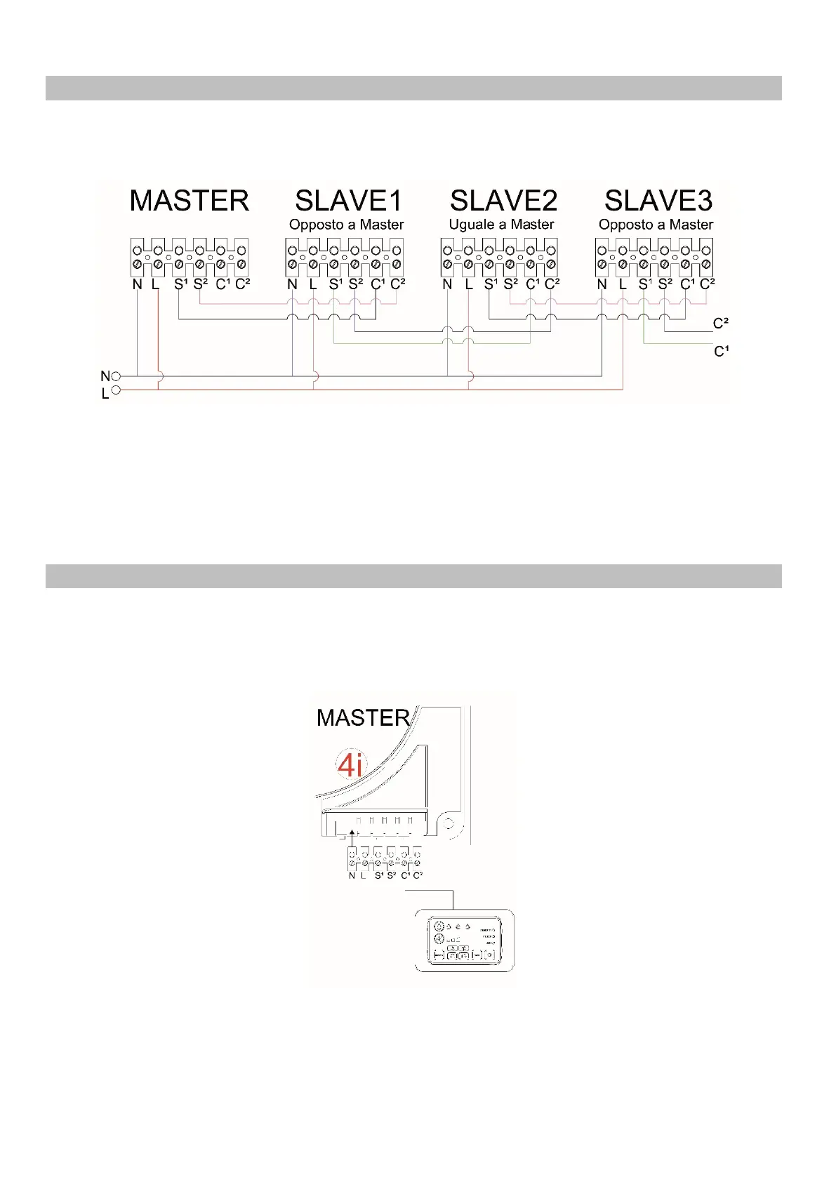 Page #56 background image