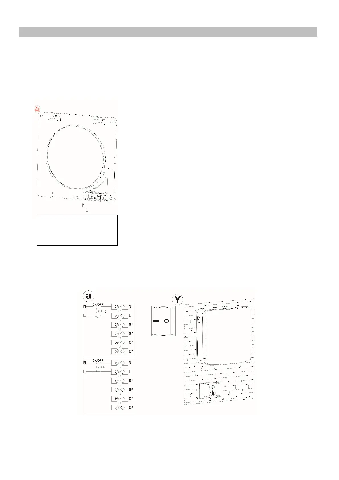 Page #57 background image