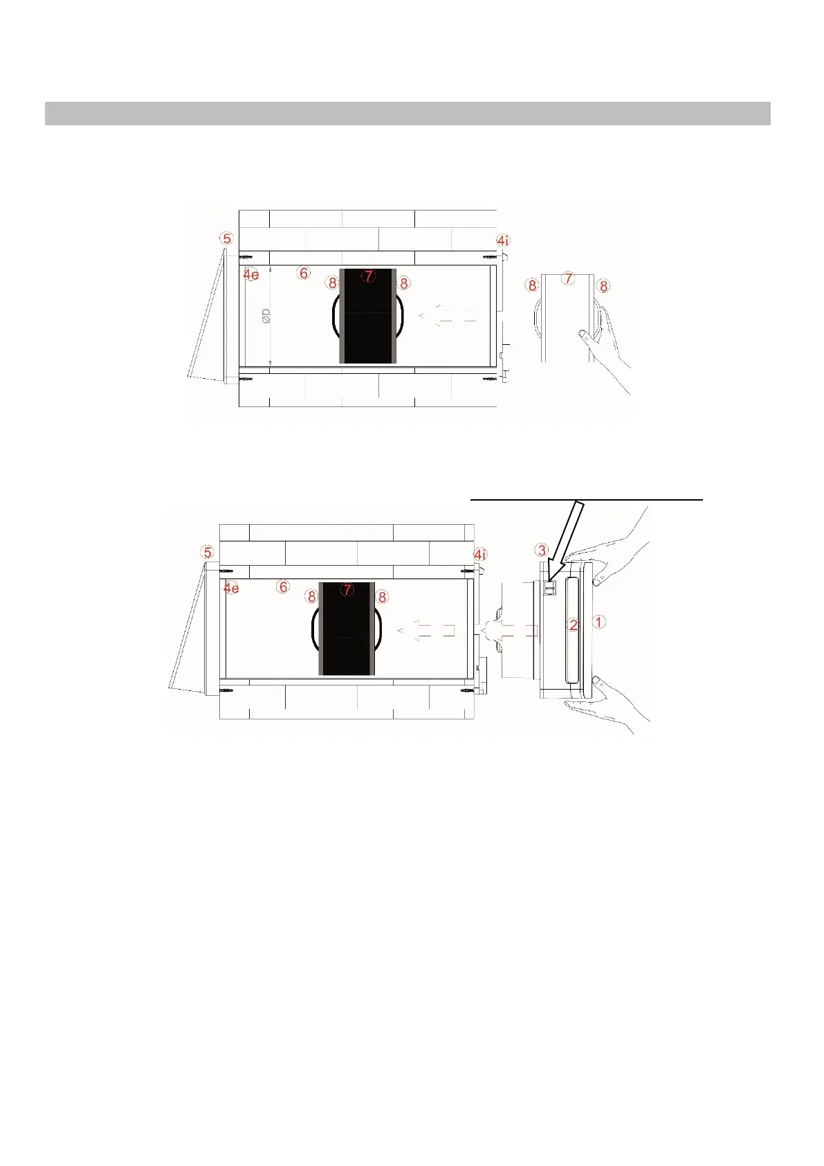 Page #58 background image