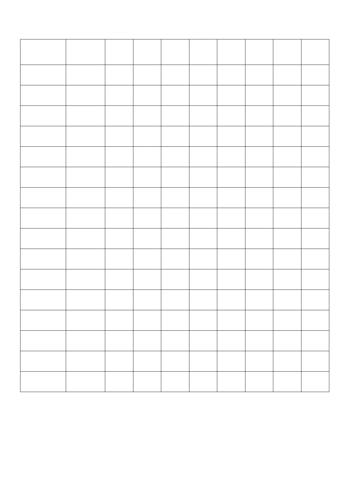 Page #61 background image