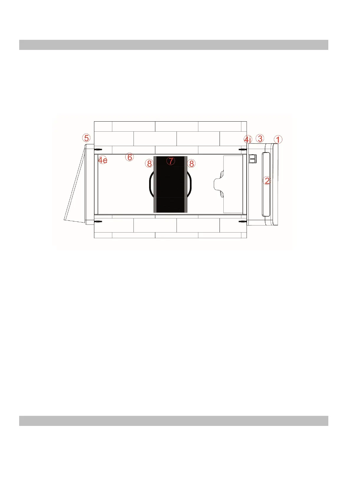 Page #63 background image